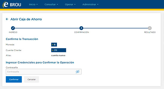 paso 4