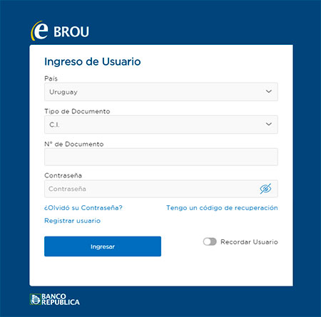 prestamos comunicados indice pero pequei±a