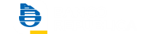 Banco República